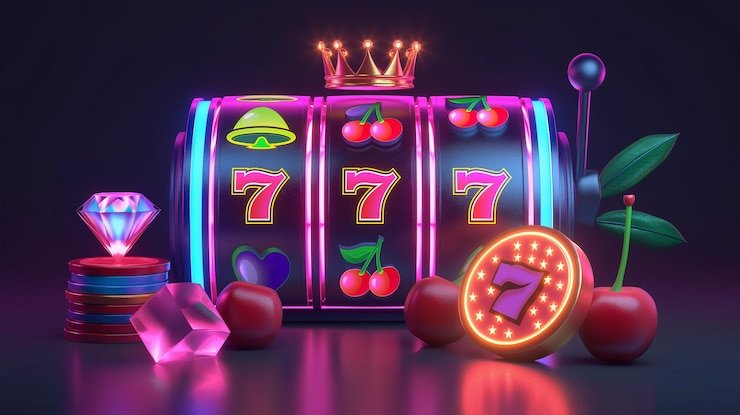 uso777
